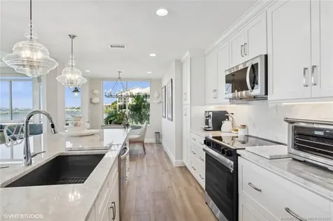 2370 NE Ocean Boulevard Stuart FL 34996