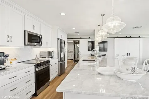 2370 NE Ocean Boulevard Stuart FL 34996