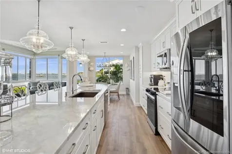 2370 NE Ocean Boulevard Stuart FL 34996