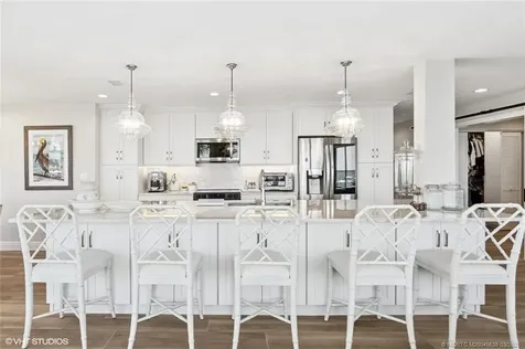 2370 NE Ocean Boulevard Stuart FL 34996