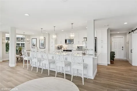 2370 NE Ocean Boulevard Stuart FL 34996