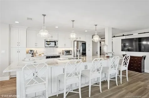 2370 NE Ocean Boulevard Stuart FL 34996