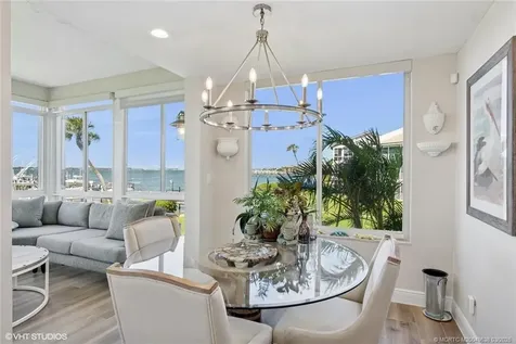 2370 NE Ocean Boulevard Stuart FL 34996