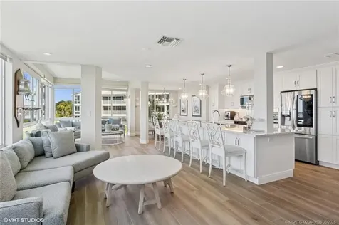 2370 NE Ocean Boulevard Stuart FL 34996