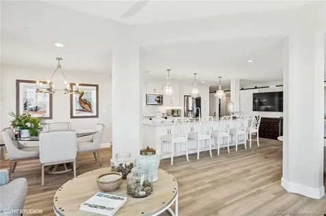 2370 NE Ocean Boulevard Stuart FL 34996