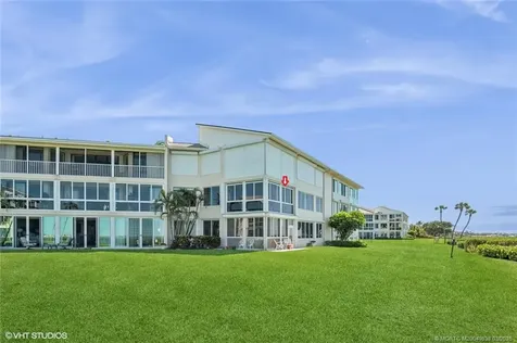 2370 NE Ocean Boulevard Stuart FL 34996