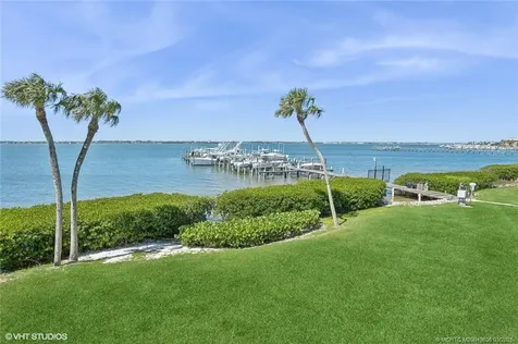 2370 NE Ocean Boulevard Stuart FL 34996