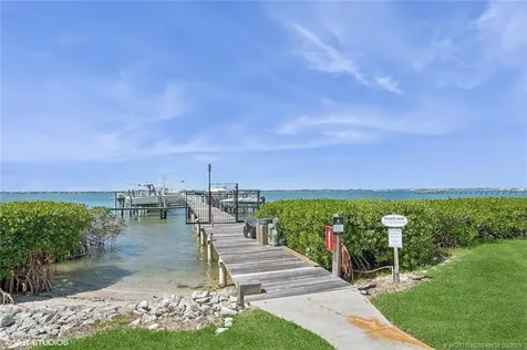 2370 NE Ocean Boulevard Stuart FL 34996