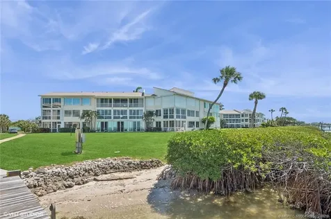 2370 NE Ocean Boulevard Stuart FL 34996