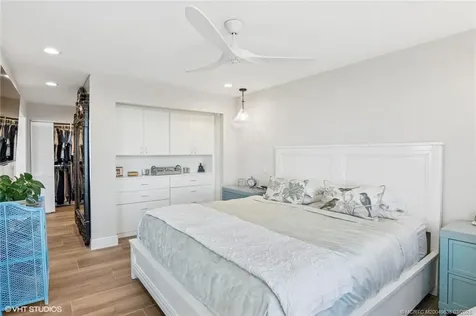 2370 NE Ocean Boulevard Stuart FL 34996