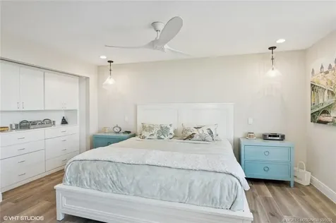 2370 NE Ocean Boulevard Stuart FL 34996