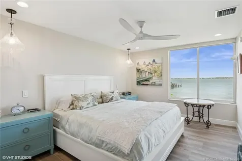 2370 NE Ocean Boulevard Stuart FL 34996