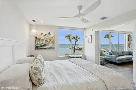 2370 NE Ocean Boulevard Stuart FL 34996