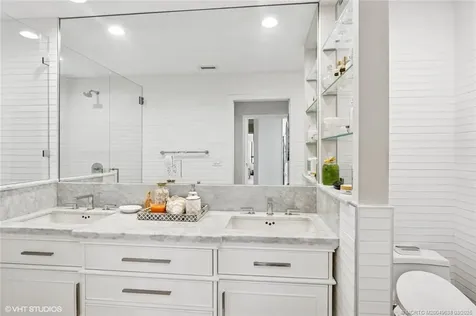 2370 NE Ocean Boulevard Stuart FL 34996