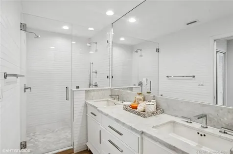 2370 NE Ocean Boulevard Stuart FL 34996