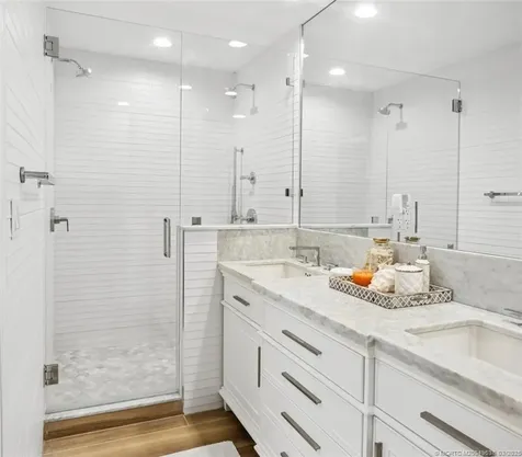 2370 NE Ocean Boulevard Stuart FL 34996