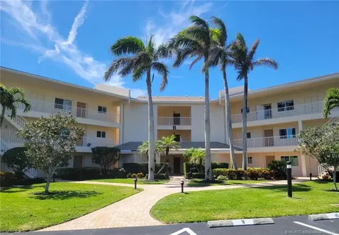 2370 NE Ocean Boulevard Stuart FL 34996