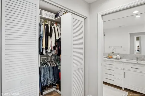 2370 NE Ocean Boulevard Stuart FL 34996