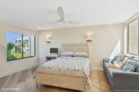 2370 NE Ocean Boulevard Stuart FL 34996