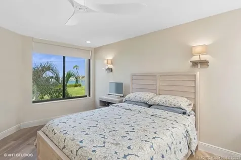 2370 NE Ocean Boulevard Stuart FL 34996