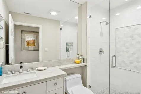 2370 NE Ocean Boulevard Stuart FL 34996