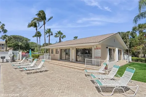 2370 NE Ocean Boulevard Stuart FL 34996