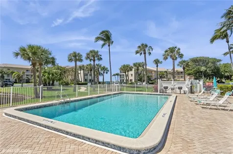 2370 NE Ocean Boulevard Stuart FL 34996