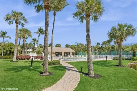 2370 NE Ocean Boulevard Stuart FL 34996