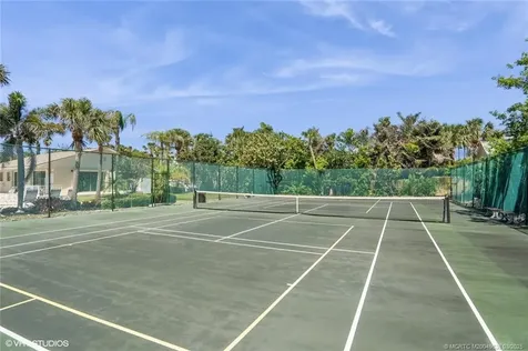 2370 NE Ocean Boulevard Stuart FL 34996