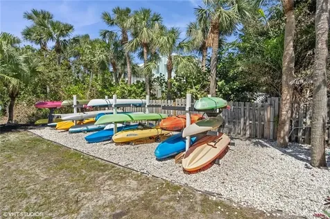 2370 NE Ocean Boulevard Stuart FL 34996