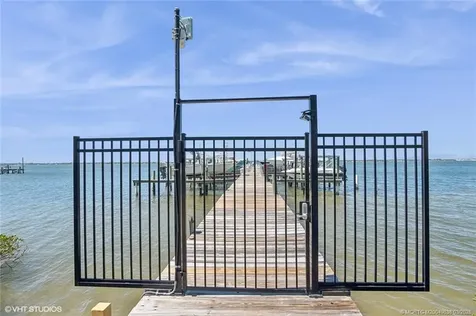 2370 NE Ocean Boulevard Stuart FL 34996