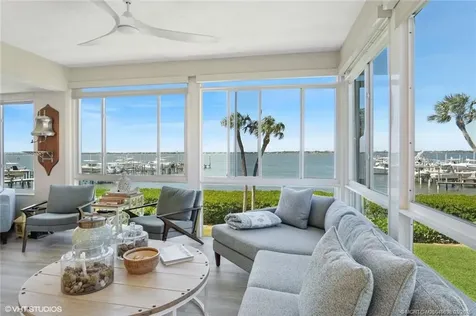 2370 NE Ocean Boulevard Stuart FL 34996