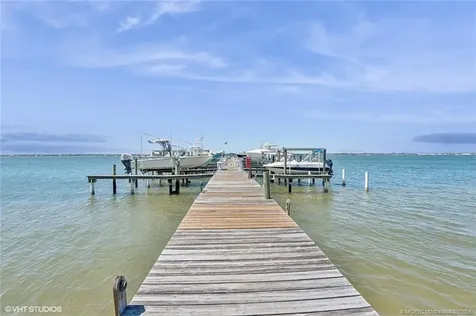 2370 NE Ocean Boulevard Stuart FL 34996