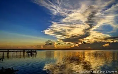 2370 NE Ocean Boulevard Stuart FL 34996