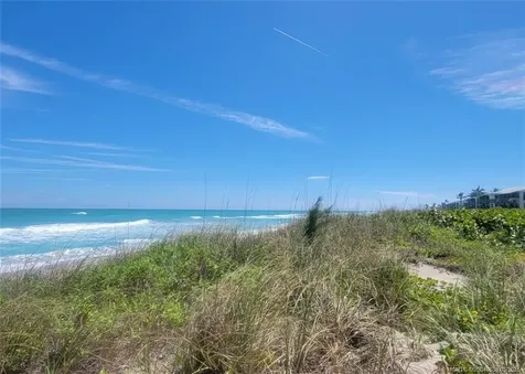 2370 NE Ocean Boulevard Stuart FL 34996