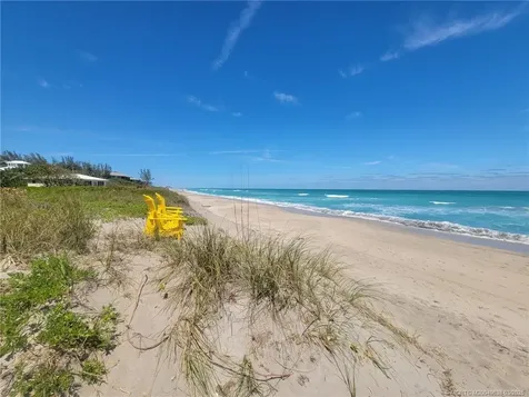 2370 NE Ocean Boulevard Stuart FL 34996