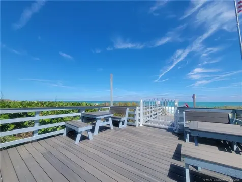 2370 NE Ocean Boulevard Stuart FL 34996