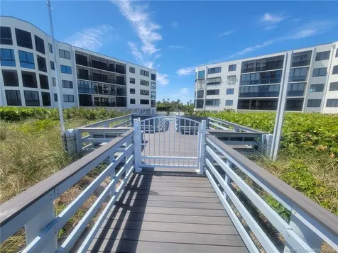 2370 NE Ocean Boulevard Stuart FL 34996