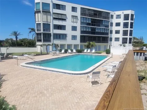 2370 NE Ocean Boulevard Stuart FL 34996