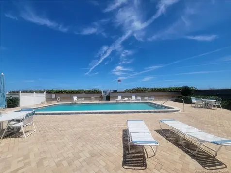 2370 NE Ocean Boulevard Stuart FL 34996