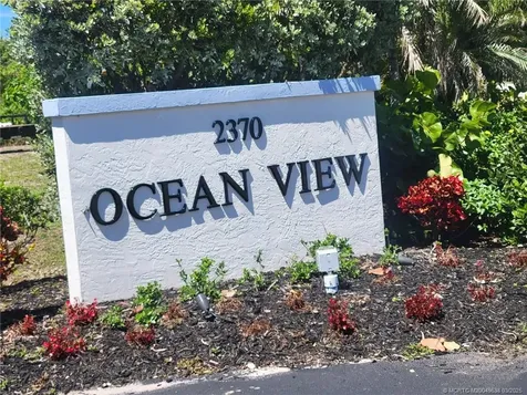 2370 NE Ocean Boulevard Stuart FL 34996