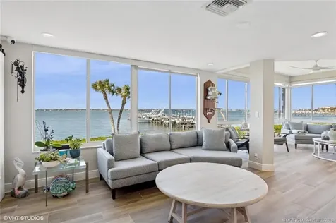 2370 NE Ocean Boulevard Stuart FL 34996