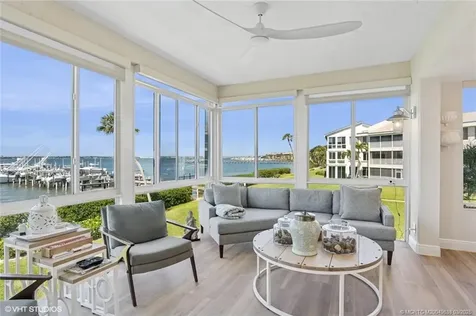 2370 NE Ocean Boulevard Stuart FL 34996