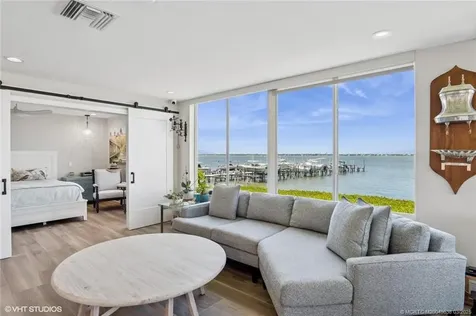 2370 NE Ocean Boulevard Stuart FL 34996