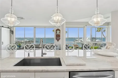 2370 NE Ocean Boulevard Stuart FL 34996