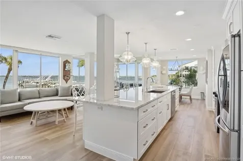 2370 NE Ocean Boulevard Stuart FL 34996