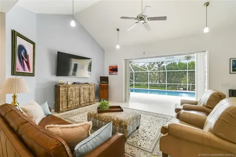 8836 SE Marina Bay Drive Hobe Sound FL 33455