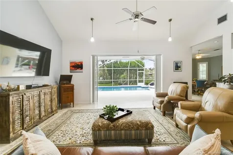 8836 SE Marina Bay Drive Hobe Sound FL 33455