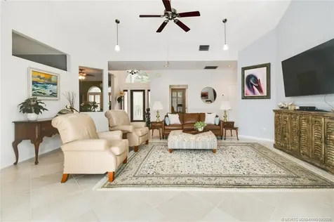 8836 SE Marina Bay Drive Hobe Sound FL 33455