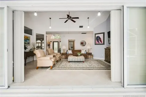 8836 SE Marina Bay Drive Hobe Sound FL 33455